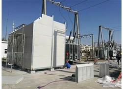 中國南方電網(wǎng)有限責(zé)任公司案例